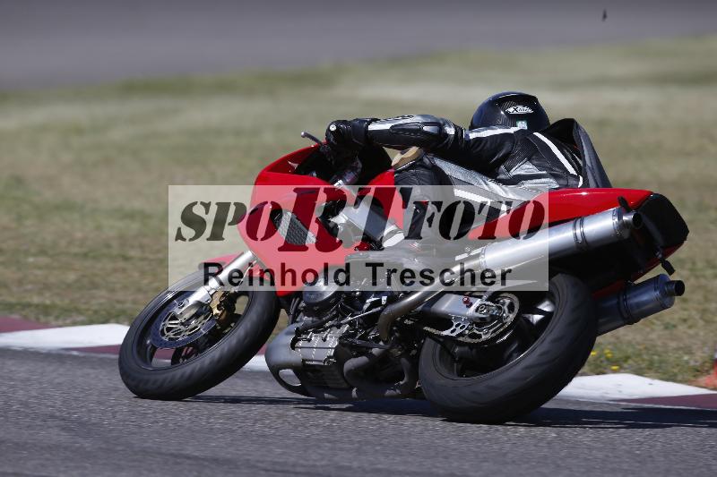 /12 30.04.2026  Speer Racing ADR/Gruppe gelb/108